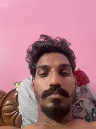 Teluguboy7inches webcam model stream image