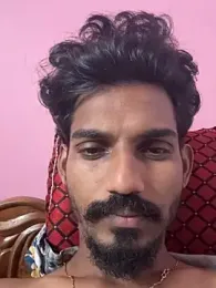 Teluguboy7inches webcam model stream image