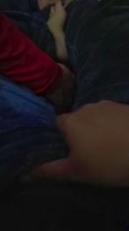 Yiyafox webcam model stream image