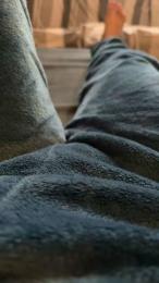 Yiyafox webcam model stream image