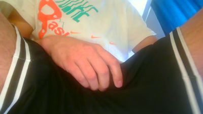 ItalianVegas webcam cam4 model stream image