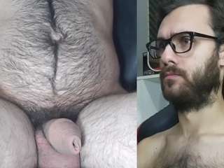 lapijarg webcam camsoda model stream image