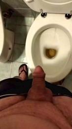 Duck20741 webcam cam4 model stream image