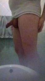 Duck20741 webcam cam4 model stream image