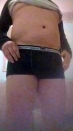 Duck20741 webcam cam4 model stream image