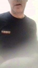 Duck20741 webcam cam4 model stream image