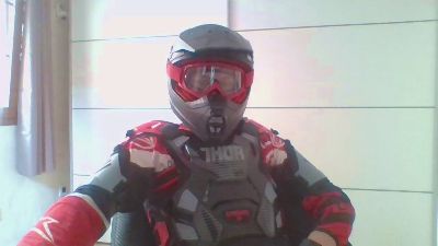 GelberBengel2ES webcam cam4 model stream image