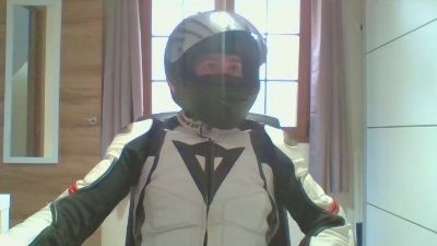 GelberBengel2ES webcam model stream image