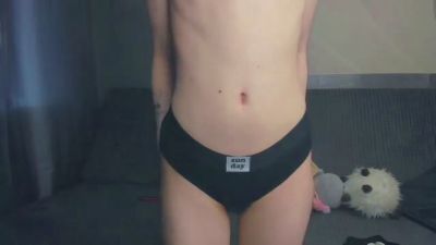 VictoriaJohal webcam model stream image