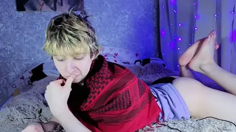 Timothy_Fox webcam stripchat model stream image