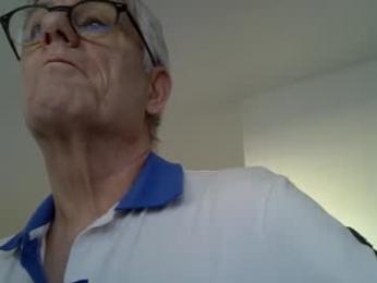 patrick5275 webcam model stream image