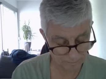 patrick5275 webcam model stream image