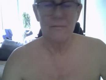 patrick5275 webcam model stream image