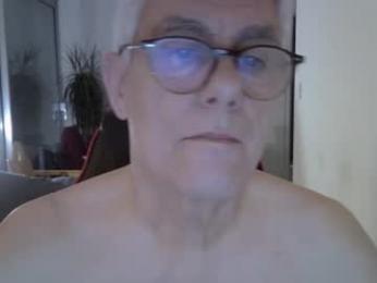 patrick5275 webcam chaturbate model stream image