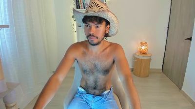 pettercat webcam model stream image