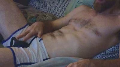 wellshapedheads webcam cam4 model stream image