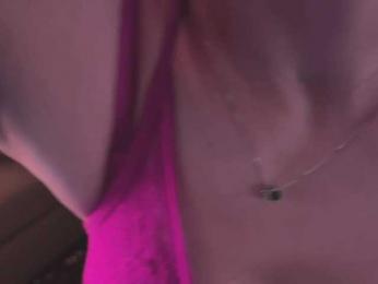 BlackValeri webcam bongacams model stream image