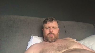 beatsuk3 webcam model stream image