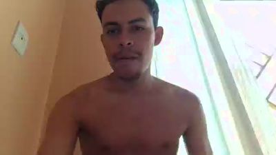 ordep1 webcam model stream image