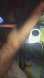 ParejaBatmana webcam model stream image