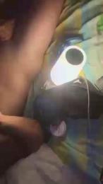 ParejaBatmana webcam model stream image