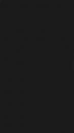 ParejaBatmana webcam model stream image