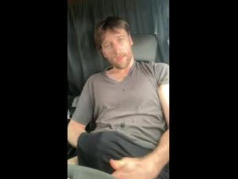 jacksonbutts webcam model stream image