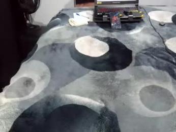 laylabrasil webcam model stream image