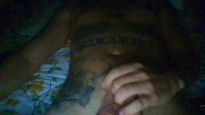 Sergiofire998 webcam cam4 model stream image