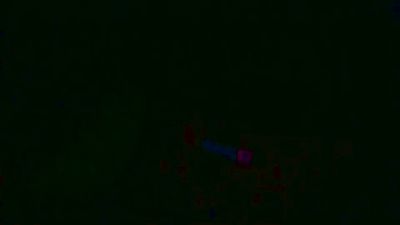 Sergiofire998 webcam model stream image