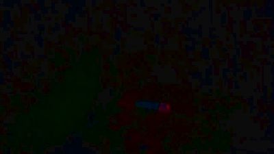 Sergiofire998 webcam model stream image