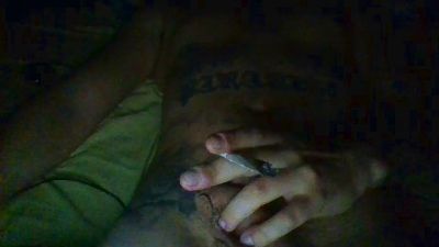 Sergiofire998 webcam model stream image