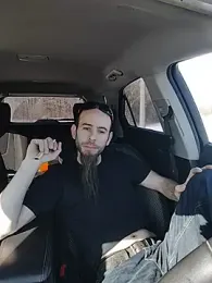 JohnnyFaster webcam model stream image