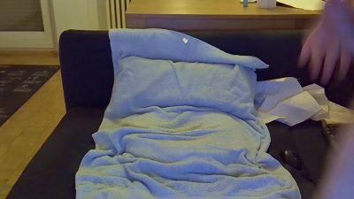 A_edgeR webcam model stream image