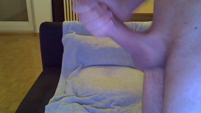 A_edgeR webcam model stream image