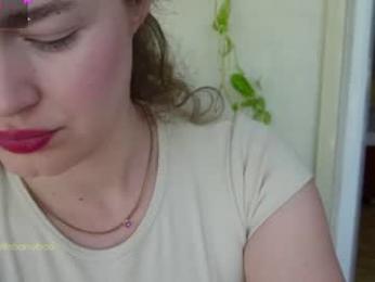 bellebabyboo webcam model stream image