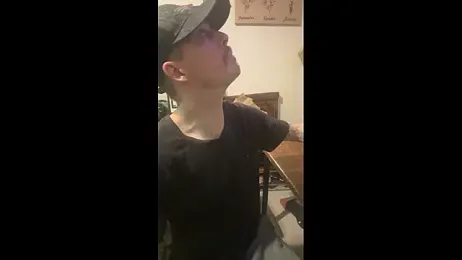 KBONE36 webcam model stream image