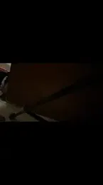 KBONE36 webcam model stream image