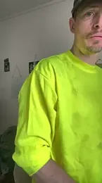 KBONE36 webcam model stream image