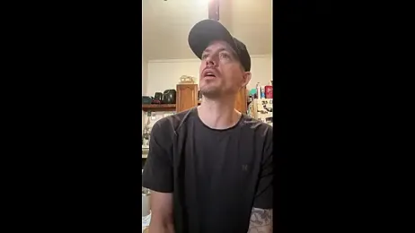 KBONE36 webcam model stream image