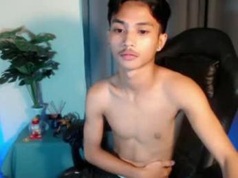 luda_69 webcam model stream image