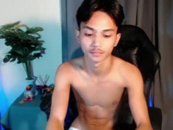 luda_69 webcam model stream image