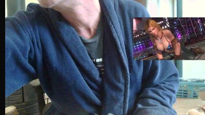 papygaming webcam model stream image