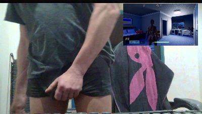 papygaming webcam model stream image