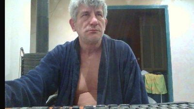 papygaming webcam model stream image