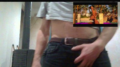 papygaming webcam model stream image