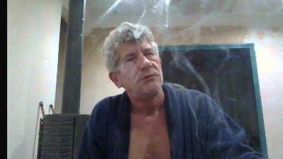 papygaming webcam model stream image