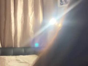 birkin_ webcam chaturbate model stream image