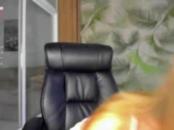 tiny__alice webcam model stream image