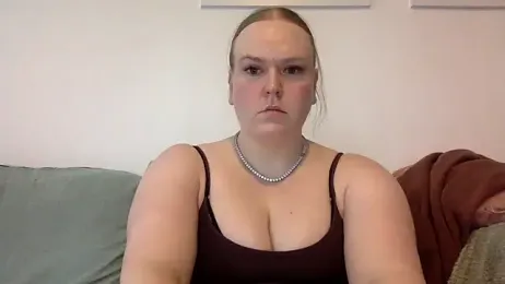 gracelovesxx webcam model stream image